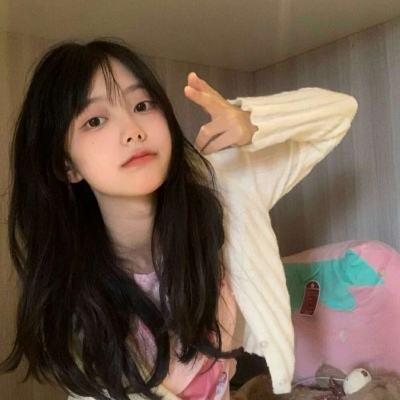 斗罗战苍穹公益服下载