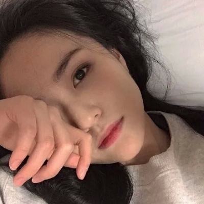 封神变手游下载